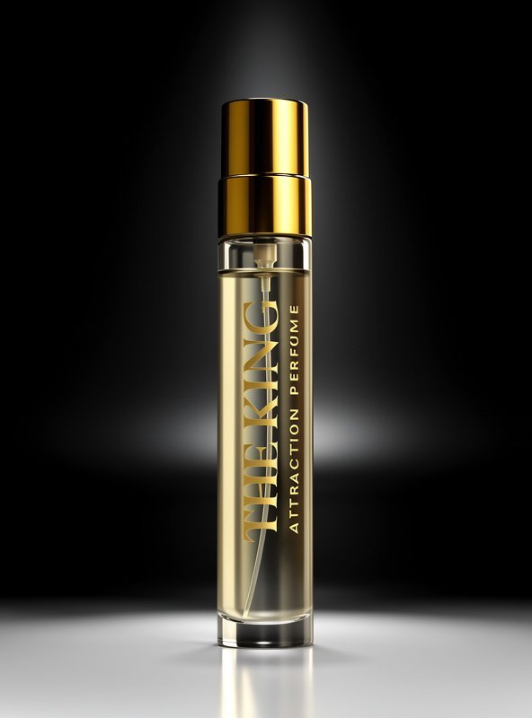 Tom Ford - Noir Anthracite