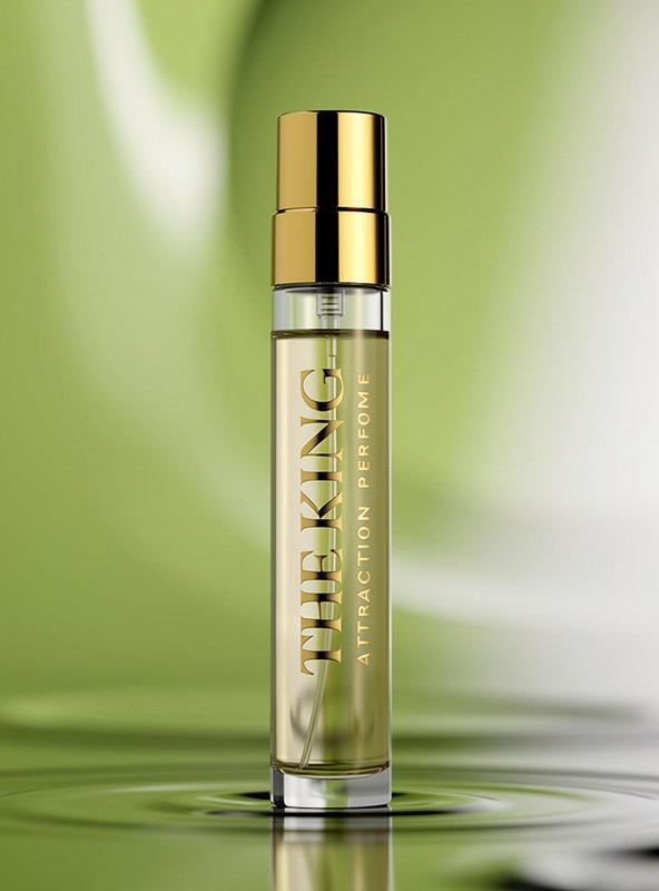 Tom Ford - Beau De Jour