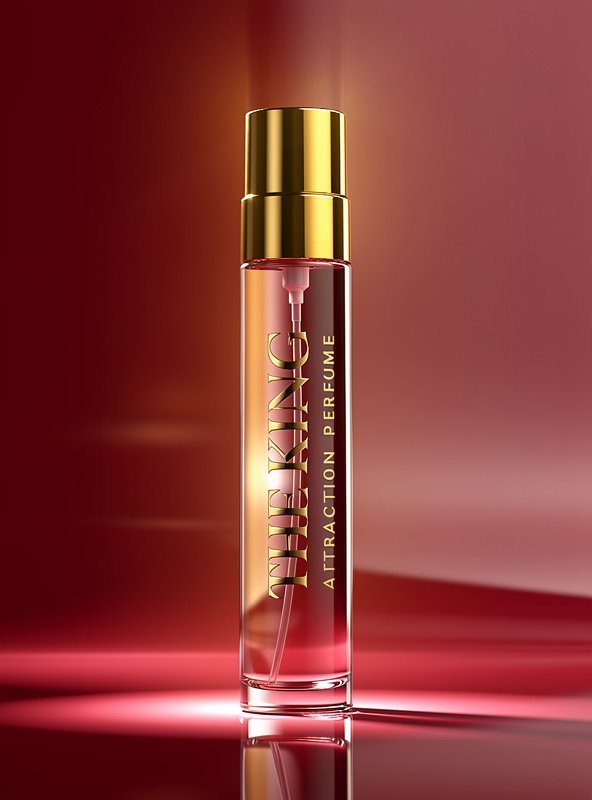 Penhaligon's - Douro