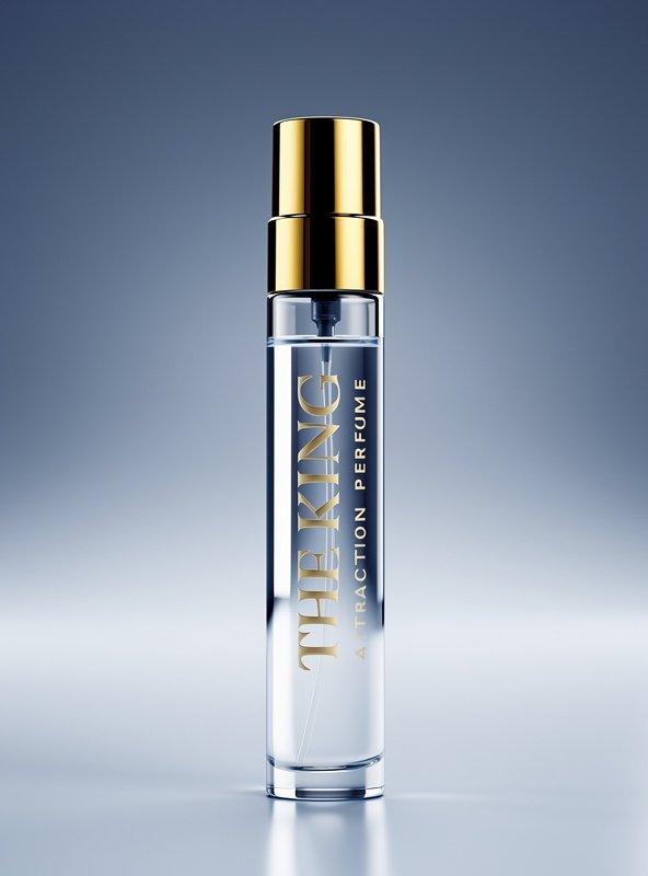 Paco Rabanne - Invictus Legend