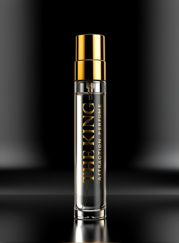 Lalique - Encre Noire