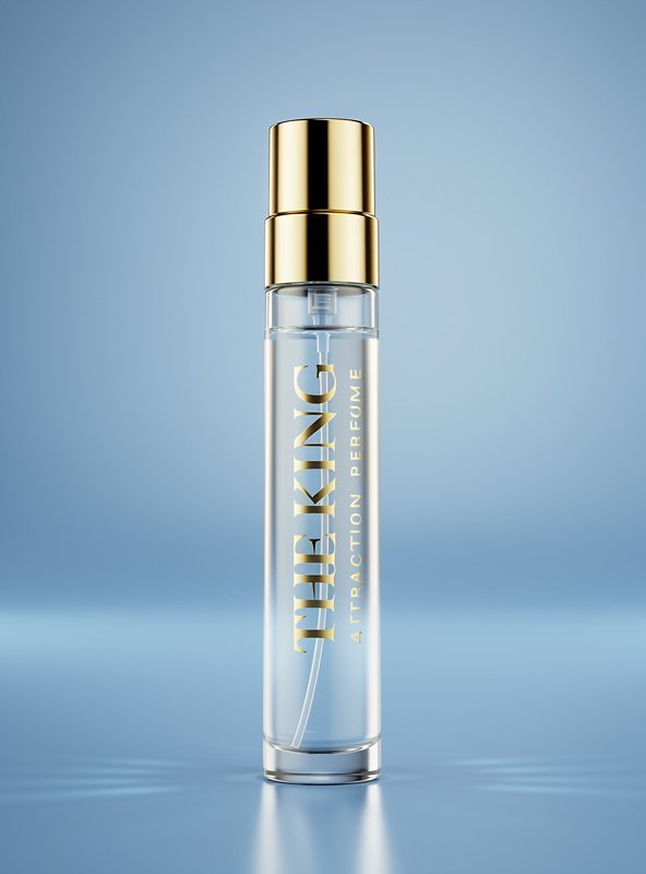Hugo Boss - Bottled Tonic