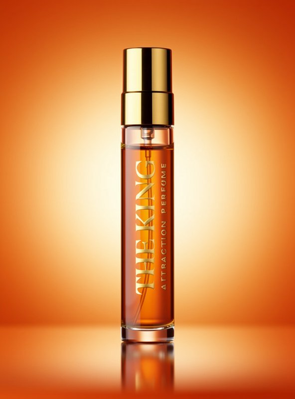 Hermes - Equipage Geranium