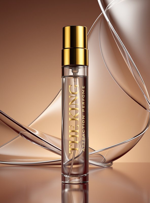 Parfums De Marly - Herod
