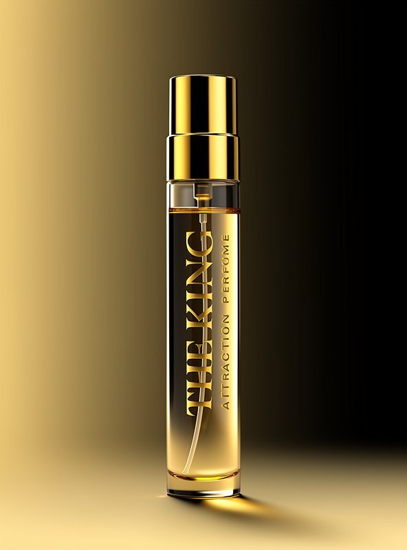 Dior - Homme 2020