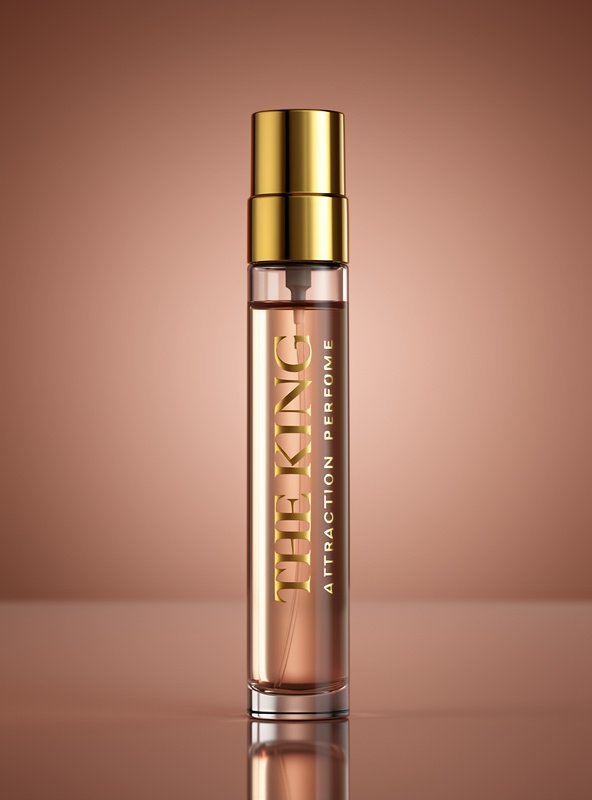 Carolina Herrera - Insignia