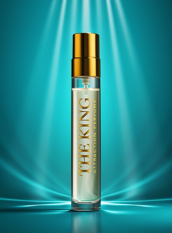 Issey Miyake - Fusion
