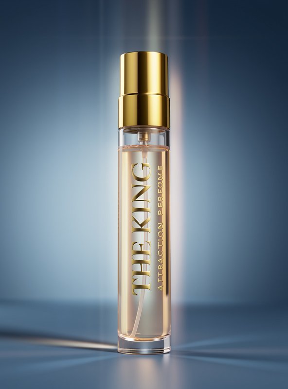 Carolina Herrera - Africa Men