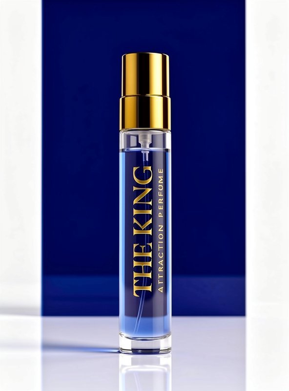 YSL - Kouros