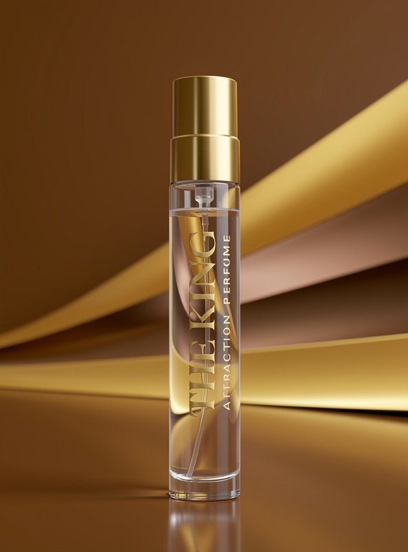 YSL - Opium