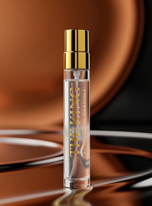 Alfred Dunhill - Egyptian Smoke