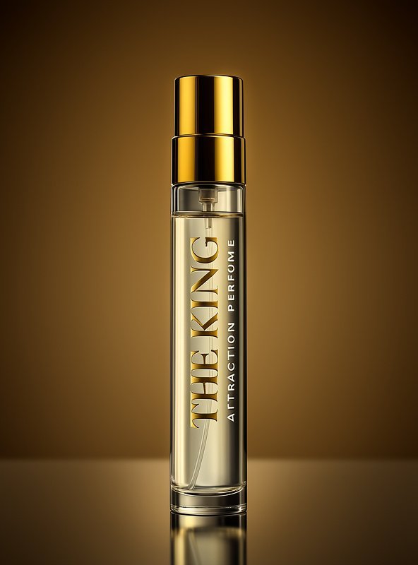 Givenchy - Gentleman