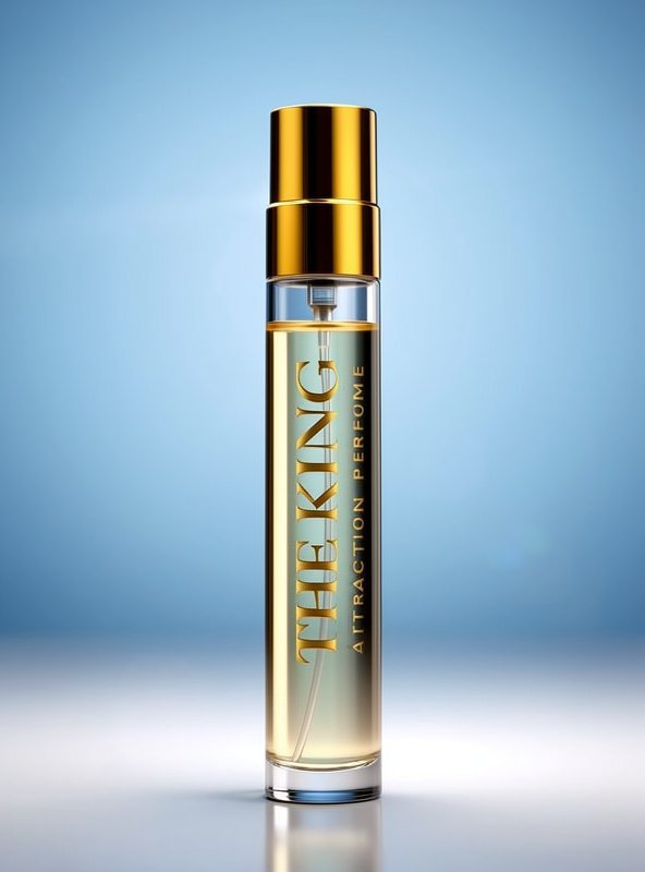 Hugo Boss - CLASICA