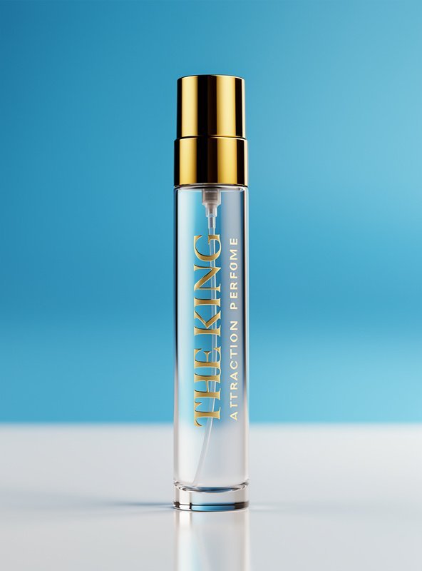 D&G - LIHGT BLUE MAN