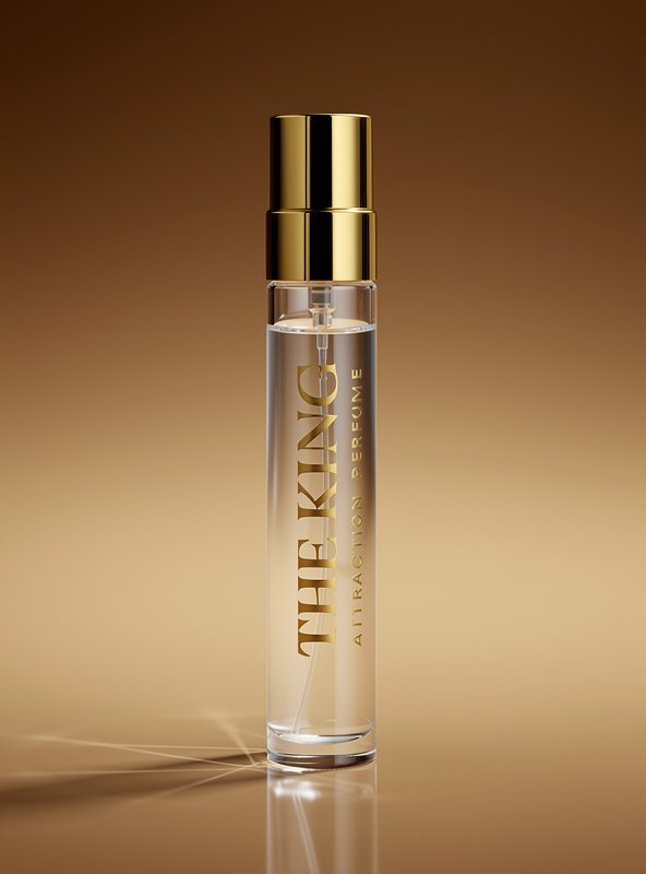 Carolina Herrera - 212 Sexy Man