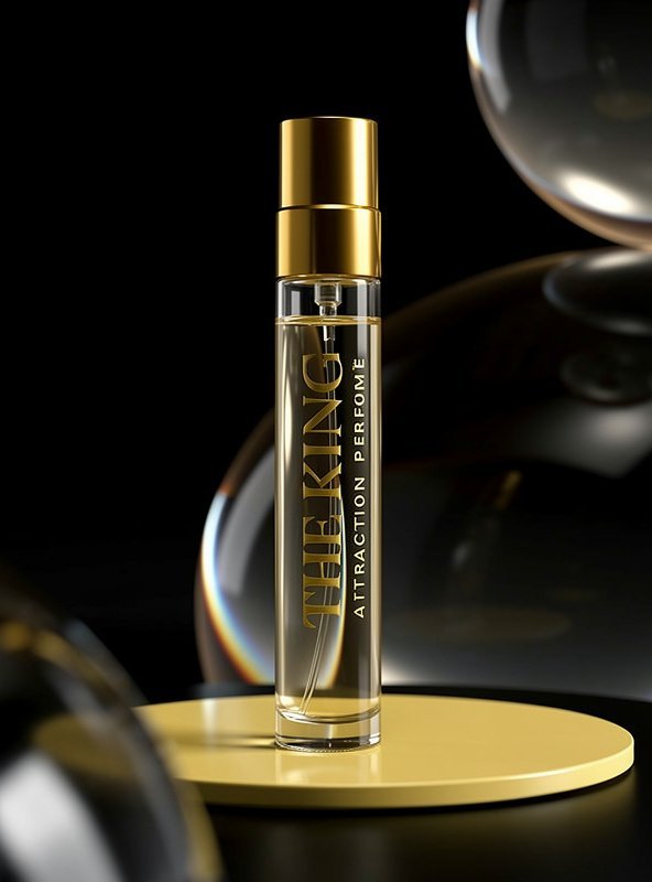Carolina Herrera - CH Prive Man