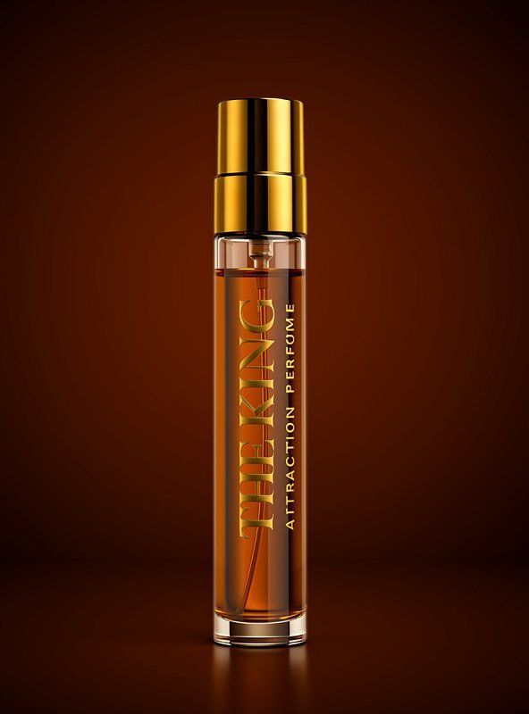 Guerlain - Ideal