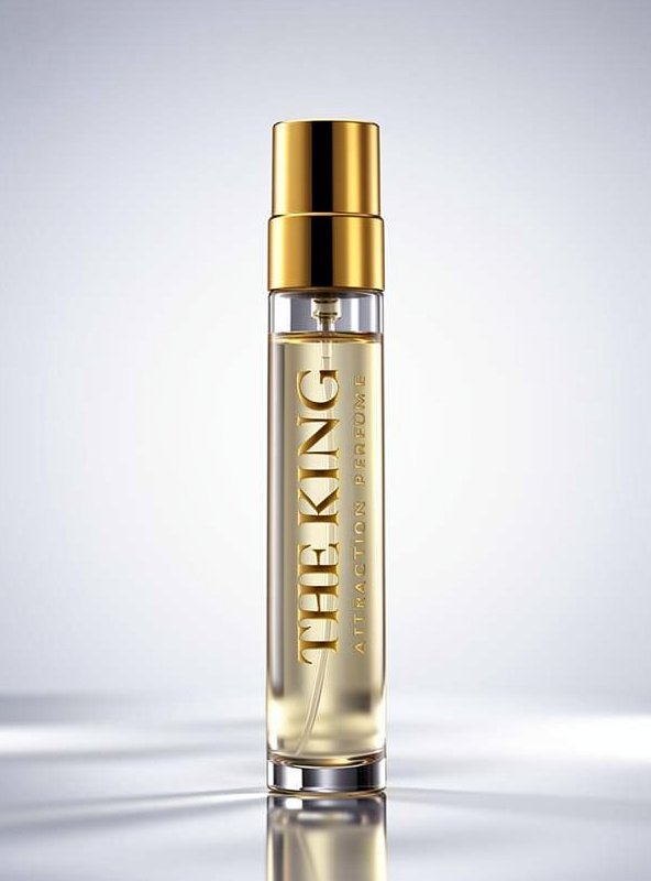 Carolina Herrera - 212 VIP Man
