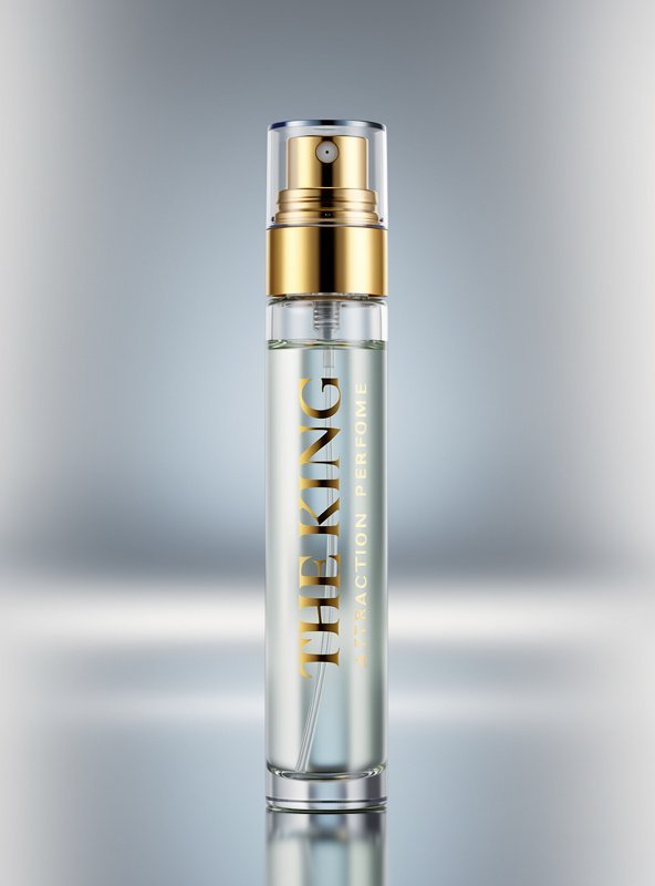 Carolina Herrera - 212 Man