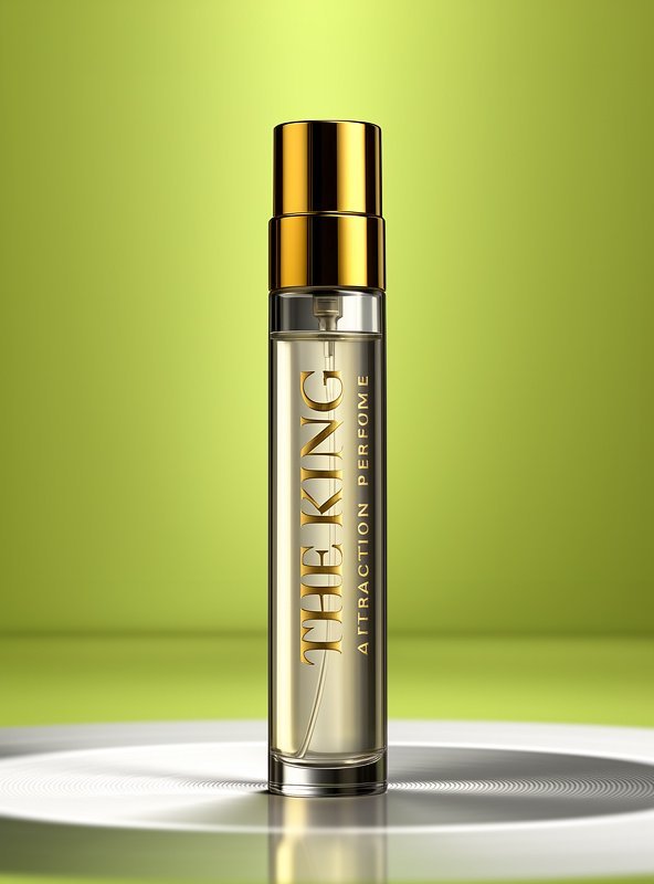 Dior - Eau Sauvage
