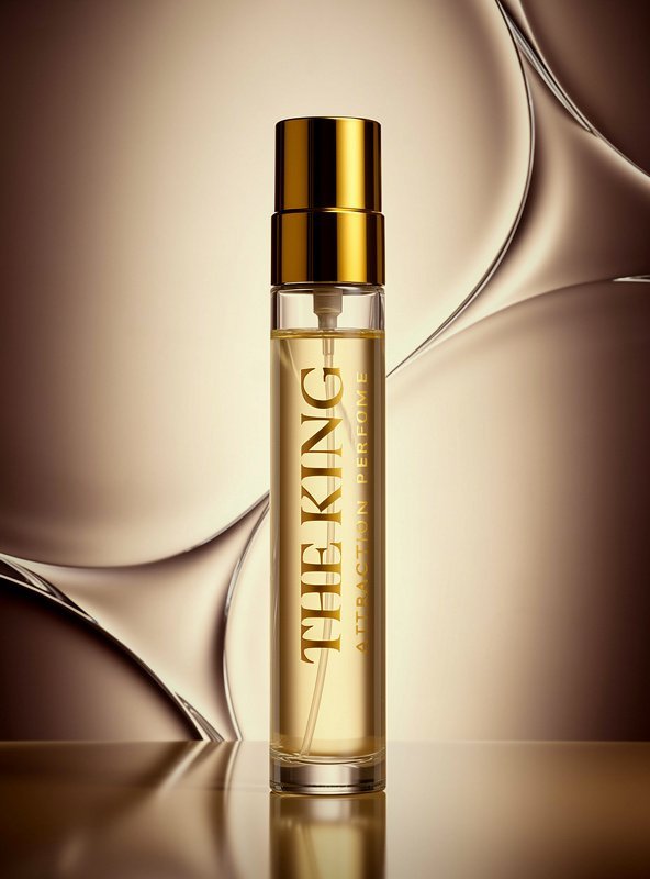 Paco Rabanne - One Million Prive