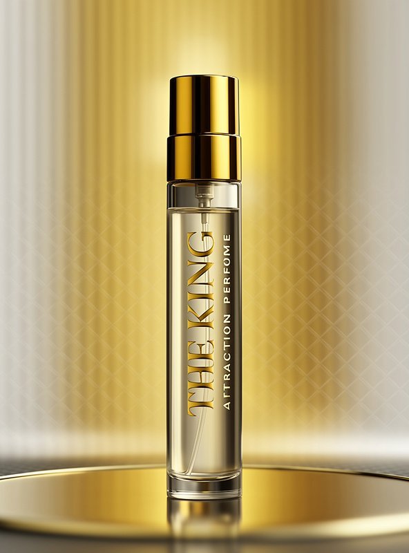 Chanel - Egoiste