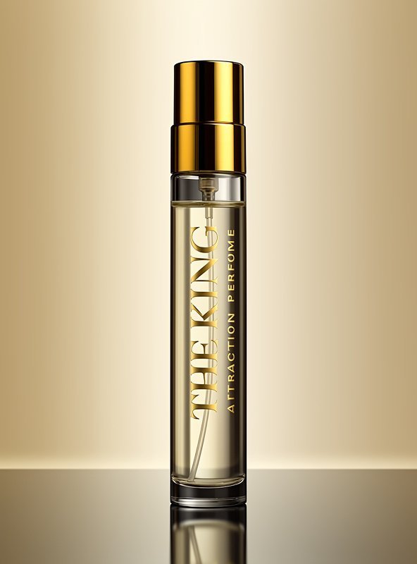 Chanel - Egoiste Platinum