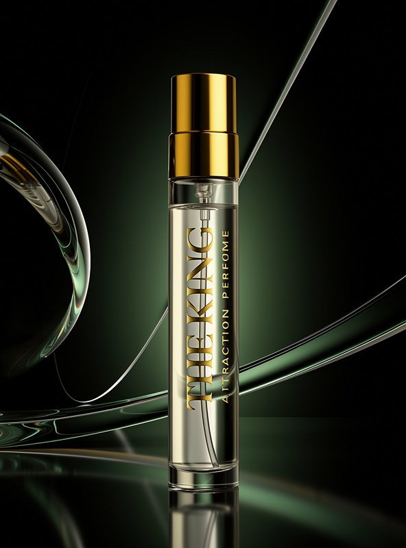 Bvlgari - Man