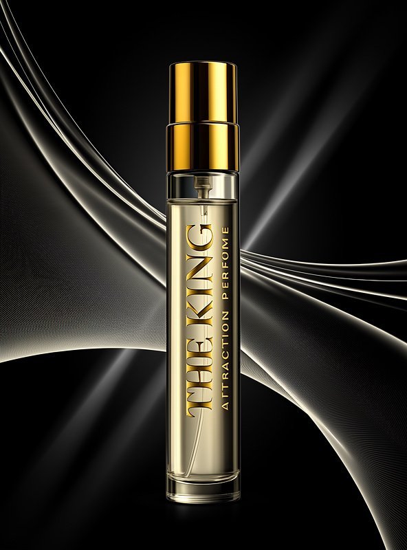 Armani - Eau Pour Homme