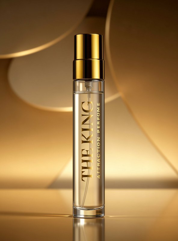 Montale - Holy Neroli