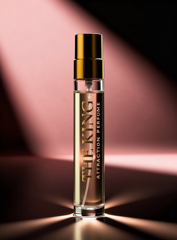 Tom Ford - Rose De Chine