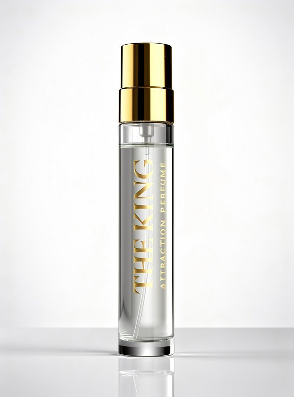 Creed - Silver Montain Water