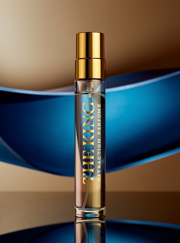 Maison Crivelli - Oud Maracujá