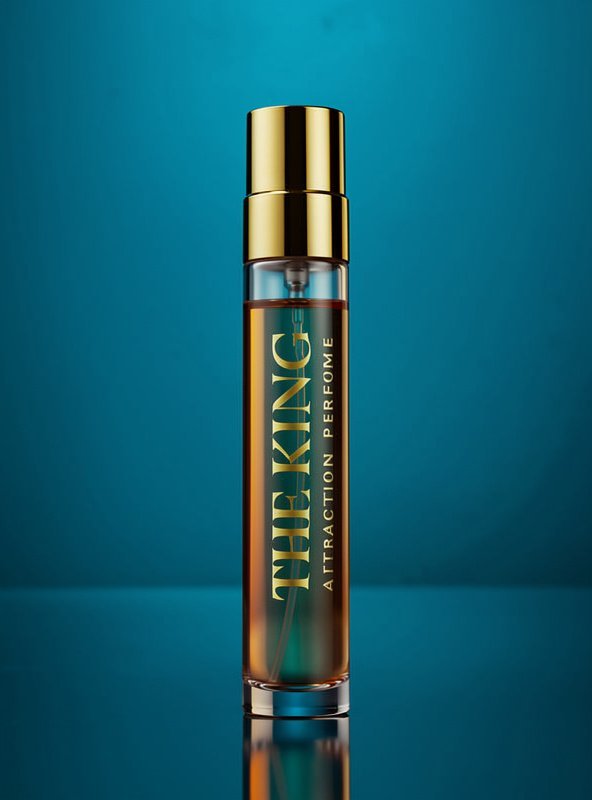 Tom Ford - Neroli Portofino