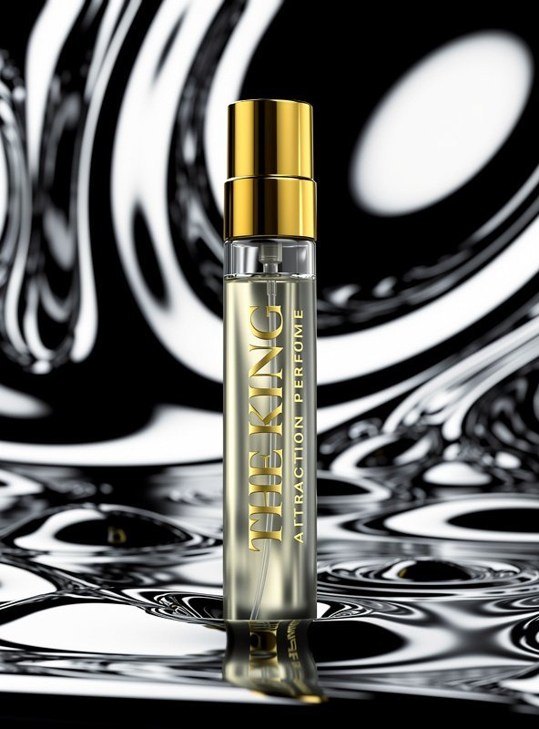 Giorgio Armani - Acqua Di Gio Elixir