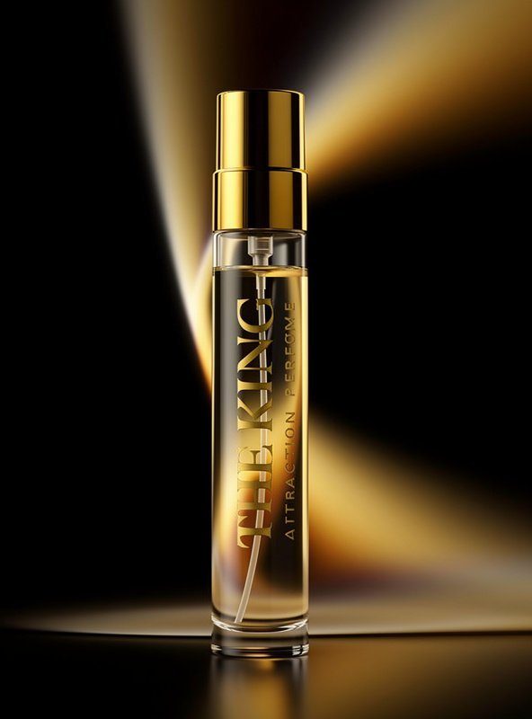 Carolina Herrera - Bad Boy