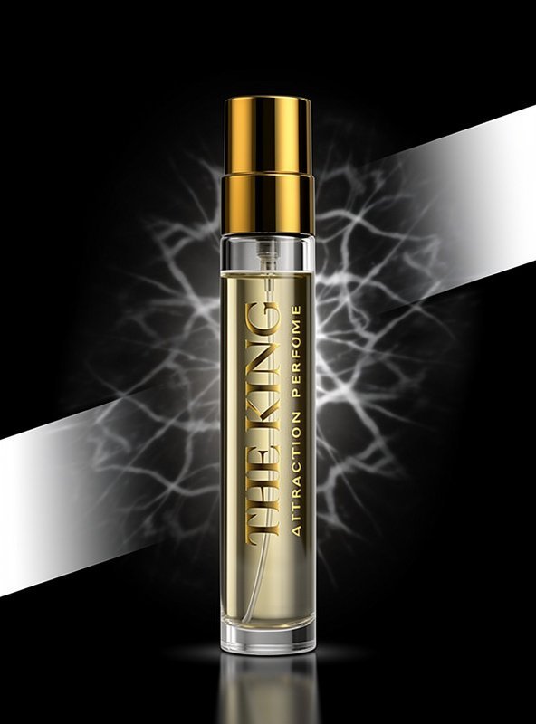 Carolina Herrera - CH Man