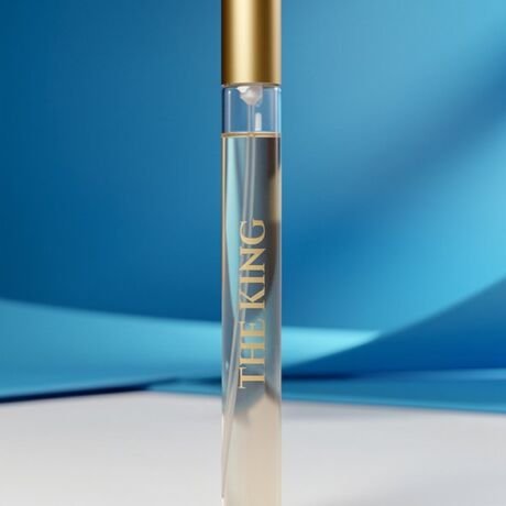 Acqua Di Parma - Blue Mediterraneo Mirto Di Panarea