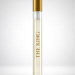 Le Labo - The Noir 29