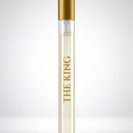 Le Labo - The Noir 29