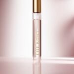 Tom Ford - Rose De Russie