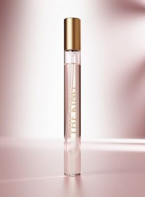 Rose De Russie