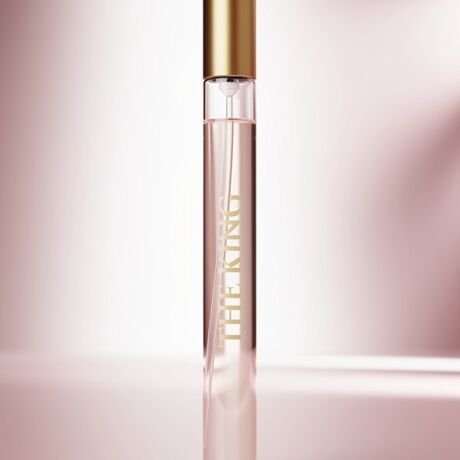 Tom Ford - Rose De Russie