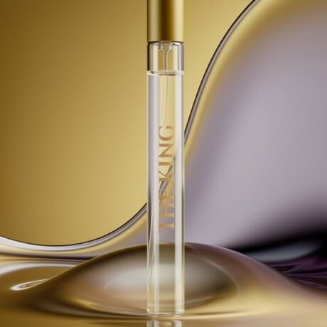 Roja Parfums - Roja Love