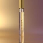 Roja Parfums - Parfum De La Nuit Nº3