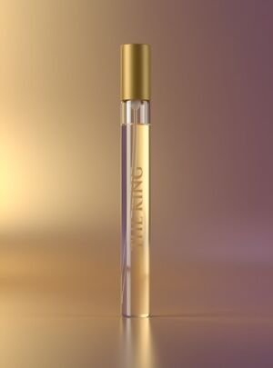 Parfum De La Nuit Nº3