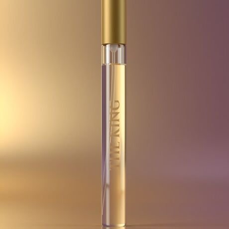 Roja Parfums - Parfum De La Nuit Nº3
