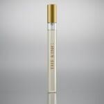 Le Labo - The Matcha 26