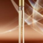 Roja Parfums - Amber Aoud Absolue Precieux