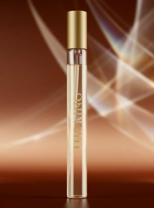 Amber Aoud Absolue Precieux